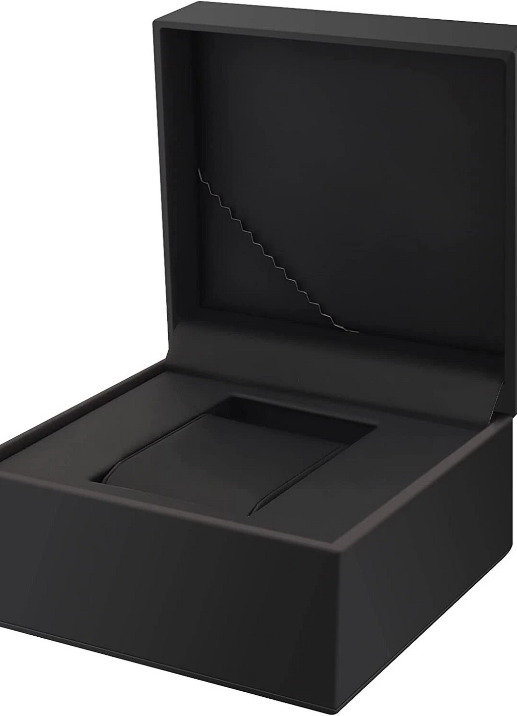 Citizen Mickey Mouse Eco-Drive Women’s Watch - FE7060-56W