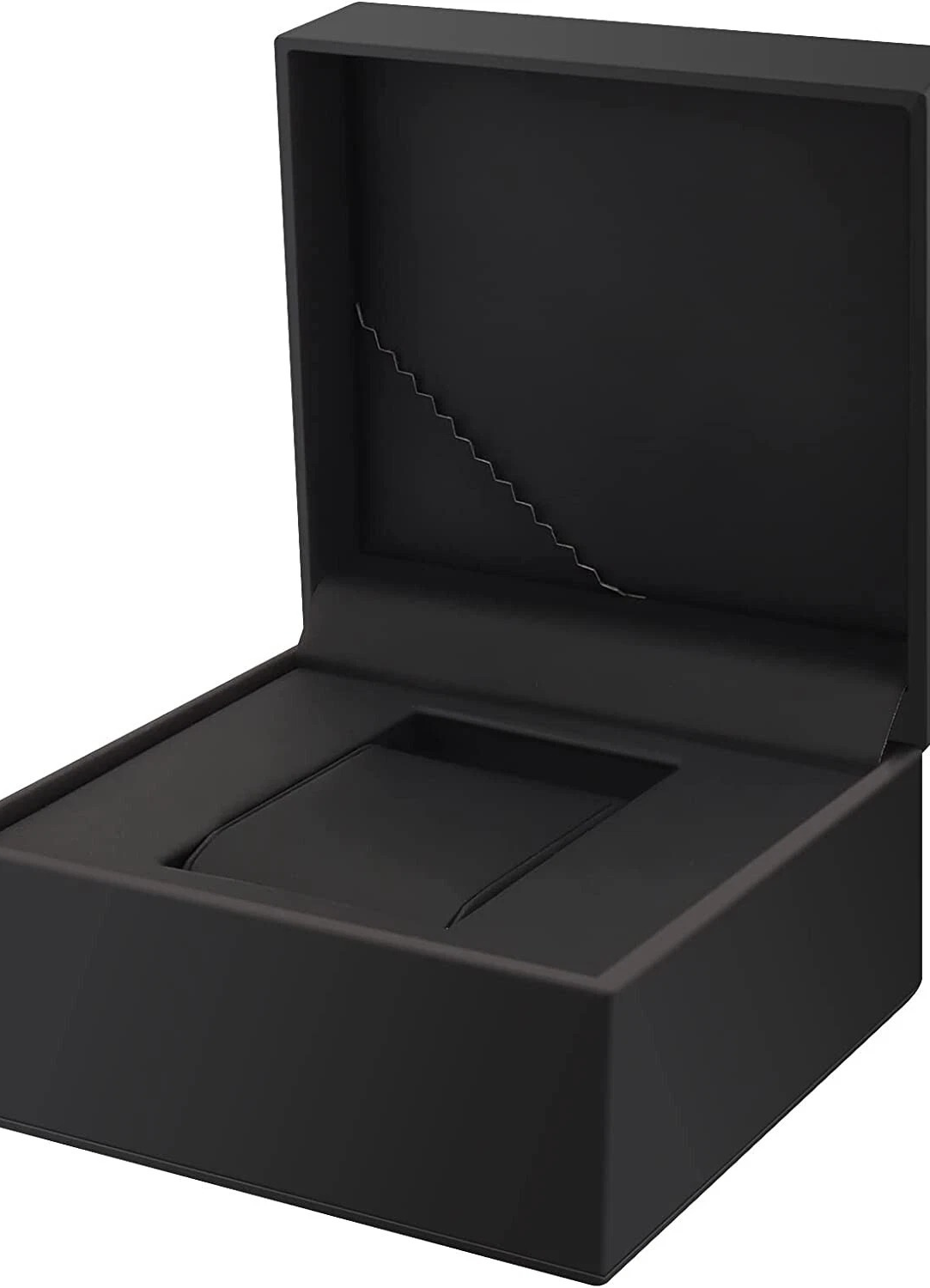 Citizen Mickey Mouse Eco-Drive Women’s Watch - FE7060-56W